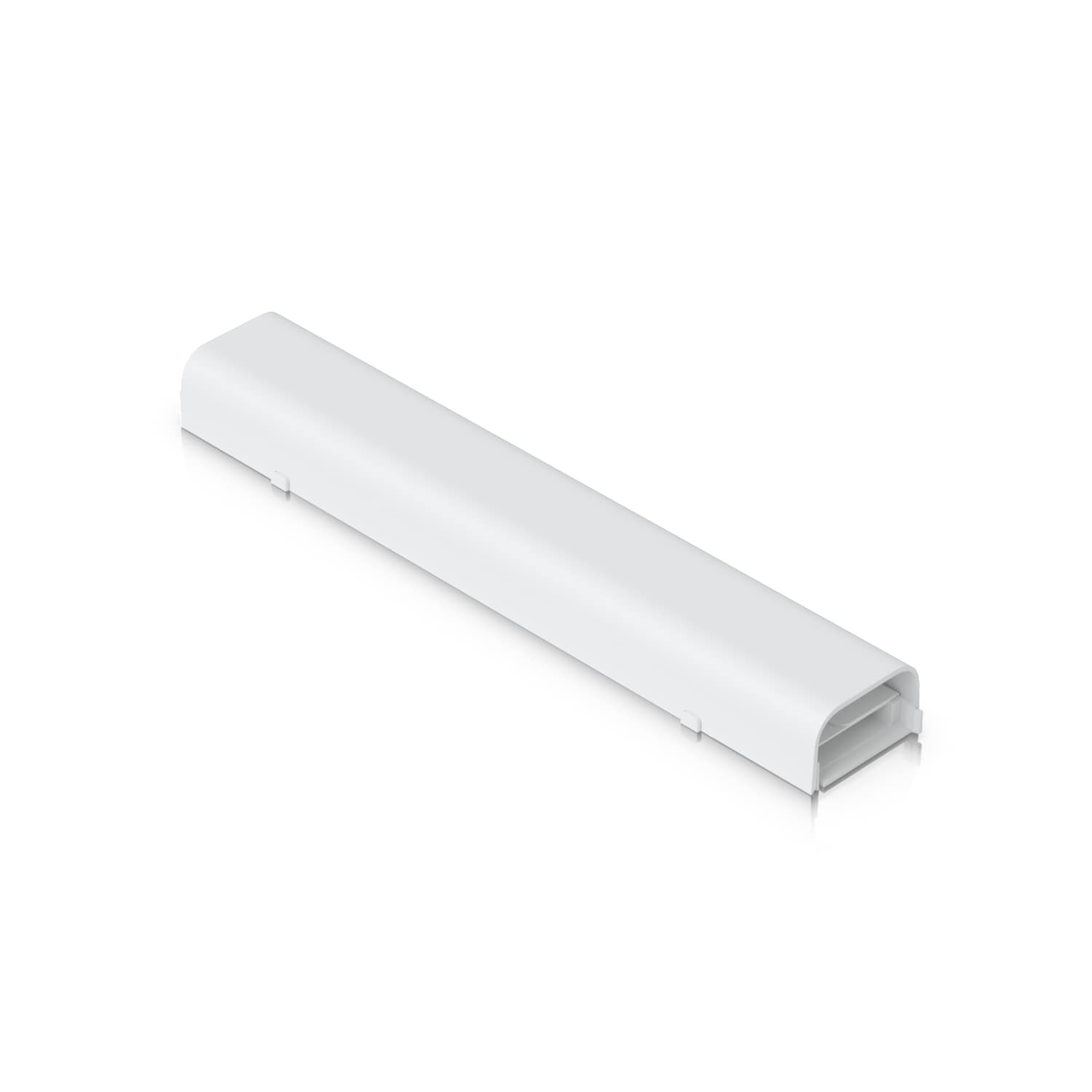 Ubiquiti UniFi Dream Wall, Wall Dream Wall Cable Raceway- Straight Way, UACC-CRS
