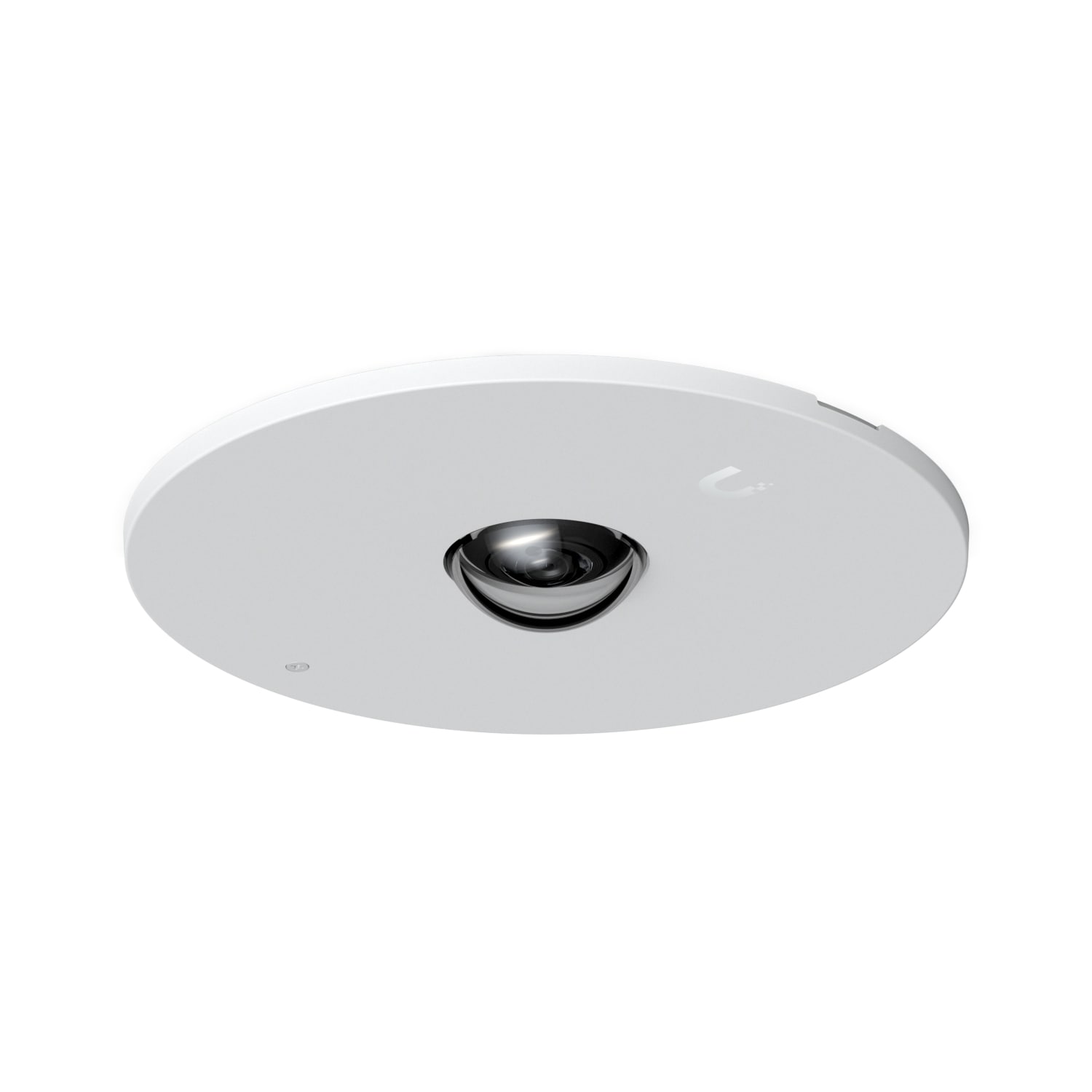 Ubiquiti G6 Pro 360 Flush Mount, White, G6 Pro 360 Camera Mounting Accessory, Recessed Installation Into Wall, Ceiling., UACC-G6-Pro-360-FM-W