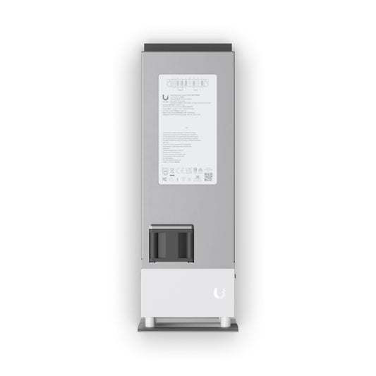 Ubiquiti Power Module, Provides Option Power Redundancy for Dream Wall, 550W (54.8V) AC-to-DC Auxiliary Power Module, Compatible UDW, UACC-PSU-UDW
