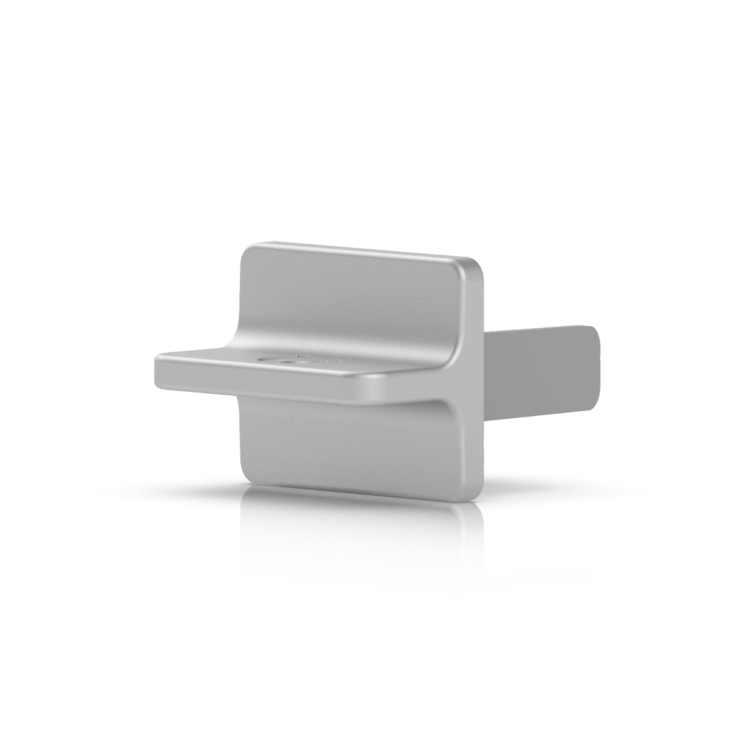 Ubiquiti RJ45 Dust Cover, 24-Pack, Protective Inserts that Keep Dust and Debris Out of Unused RJ45 ports, UACC-RJ45-Cover