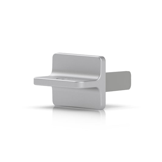 Ubiquiti RJ45 Dust Cover, 24-Pack, Protective Inserts that Keep Dust and Debris Out of Unused RJ45 ports, UACC-RJ45-Cover