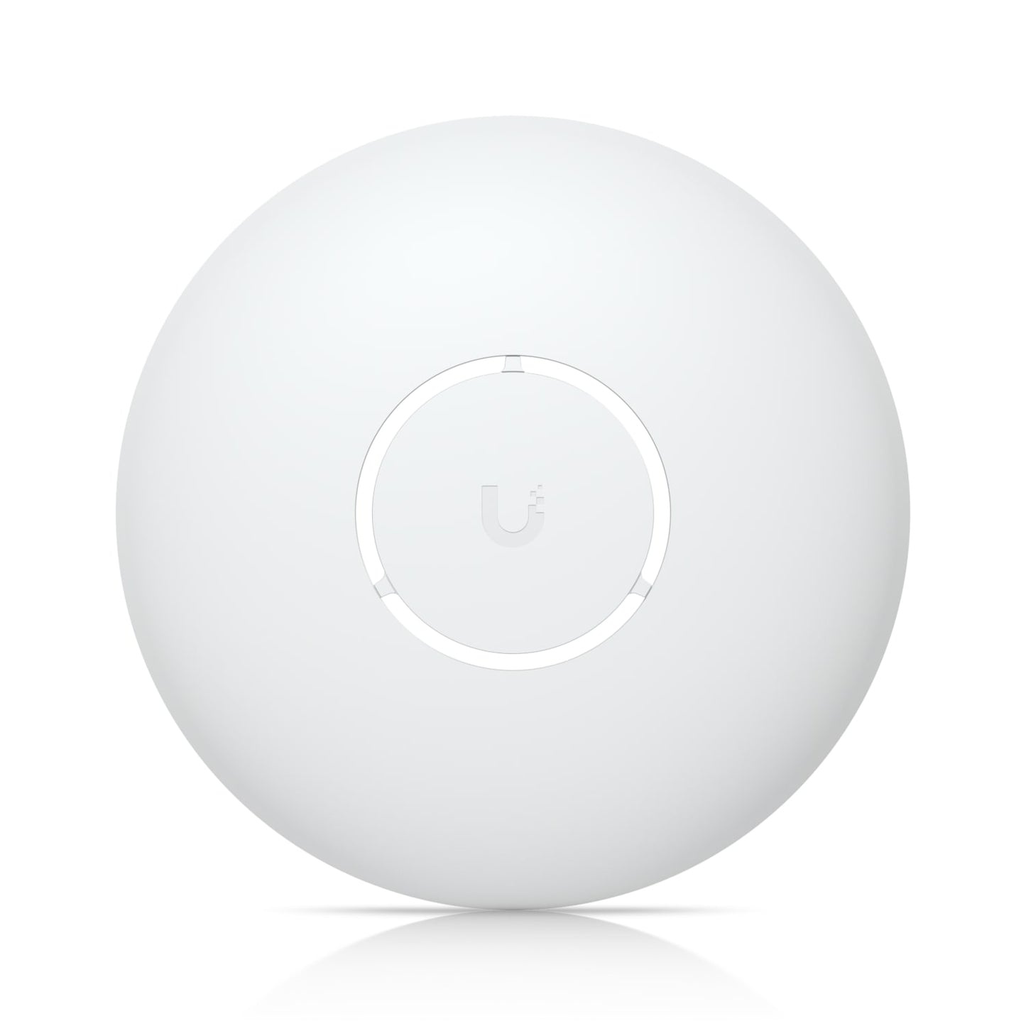 Ubiquiti U7 Paintable Cover, Single Pack, For the U7 Pro & U7 Pro Max that Can Be Painted For A Custom Appearance,, UACC-U7-Cover