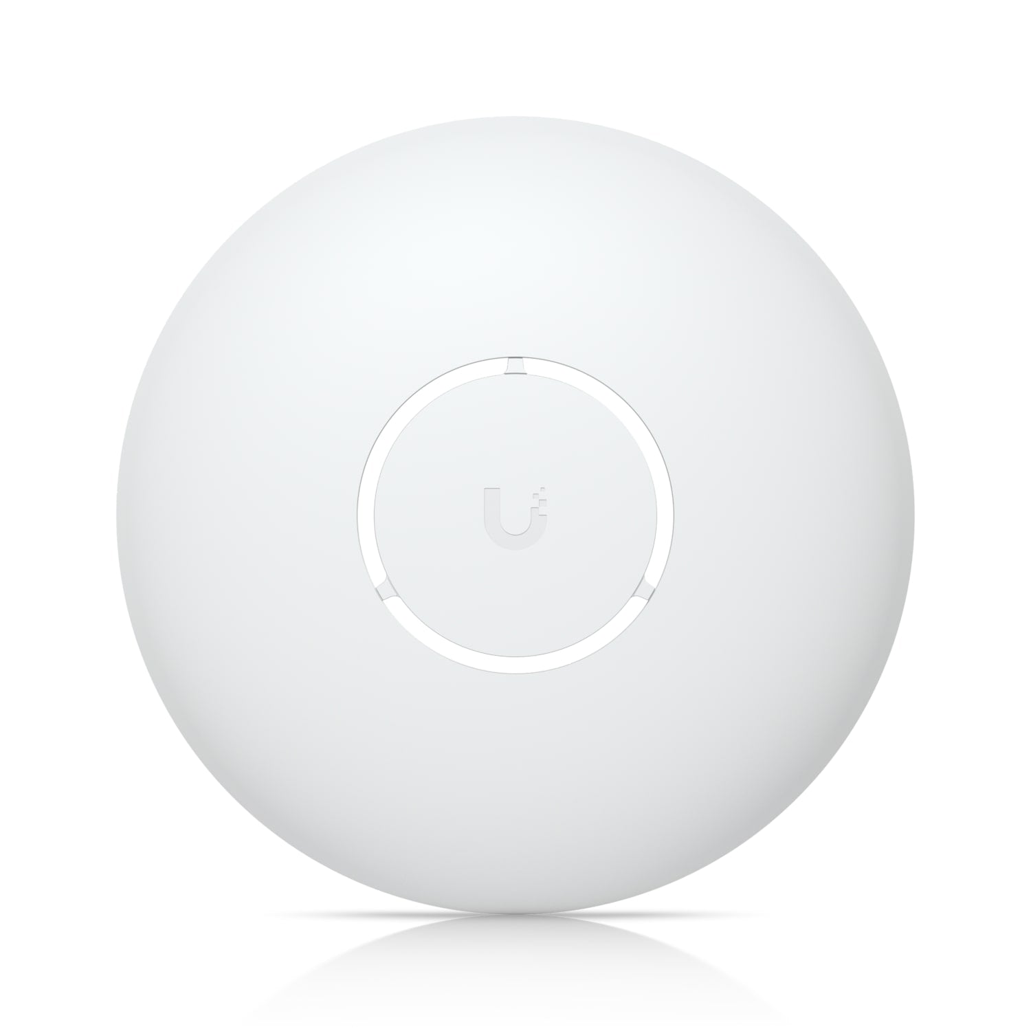 Ubiquiti U7 Paintable Cover, Single Pack, For the U7 Pro & U7 Pro Max that Can Be Painted For A Custom Appearance,, UACC-U7-Cover