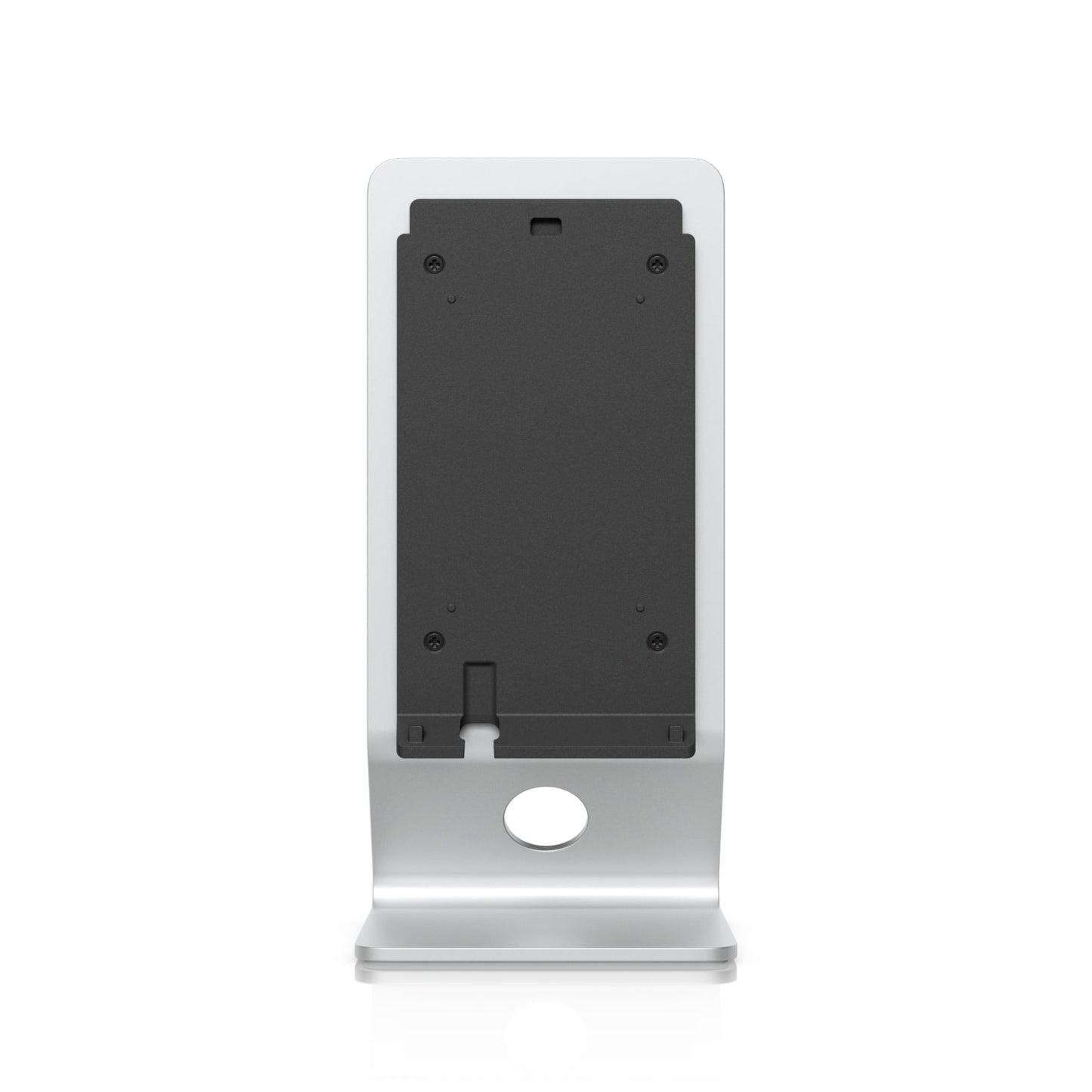 Ubiquiti U7 Pro XG Wall Table Stand, Table Stand Accessory For U7 Pro XG Wall Access Points., UACC-U7-Pro-XG-Wall-TS