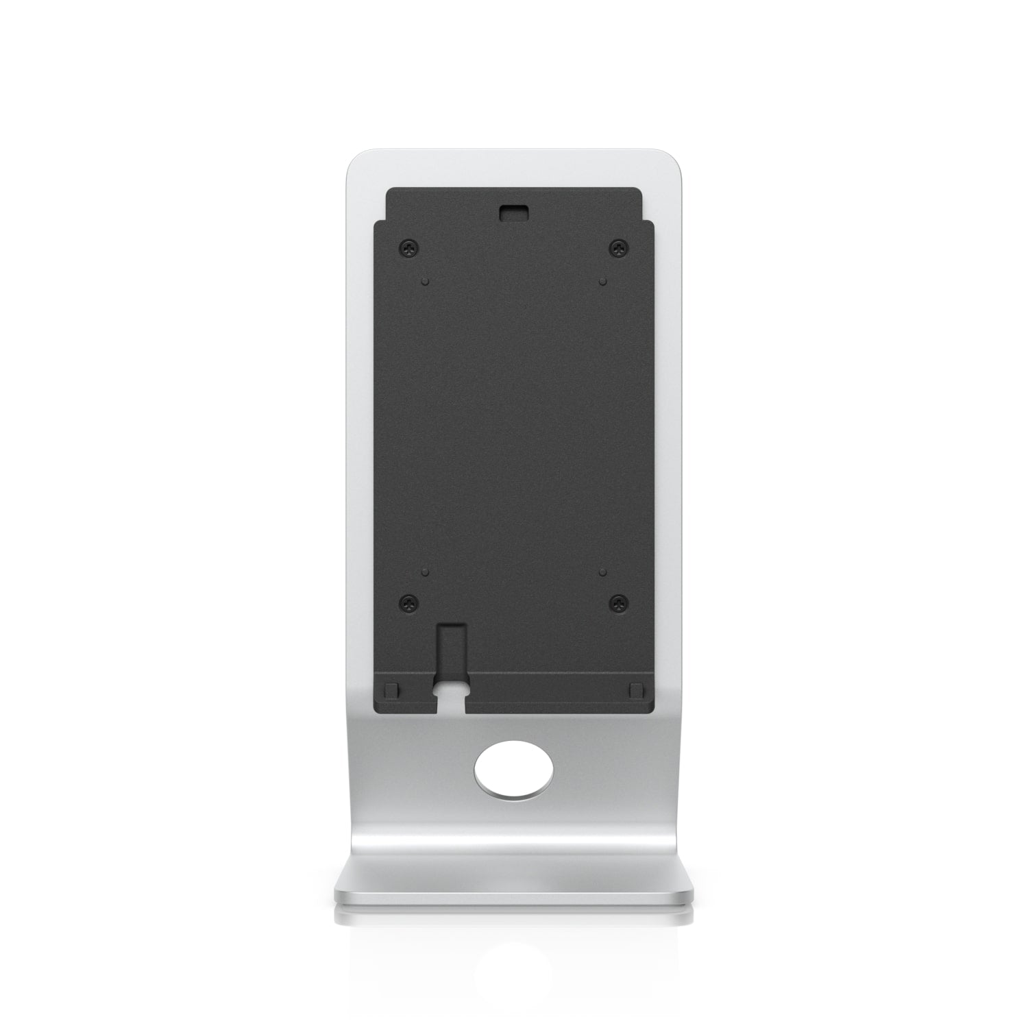 Ubiquiti U7 Pro XG Wall Table Stand, Table Stand Accessory For U7 Pro XG Wall Access Points., UACC-U7-Pro-XG-Wall-TS