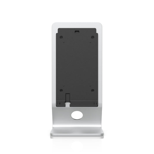 Ubiquiti U7 Pro XG Wall Table Stand, Table Stand Accessory For U7 Pro XG Wall Access Points., UACC-U7-Pro-XG-Wall-TS