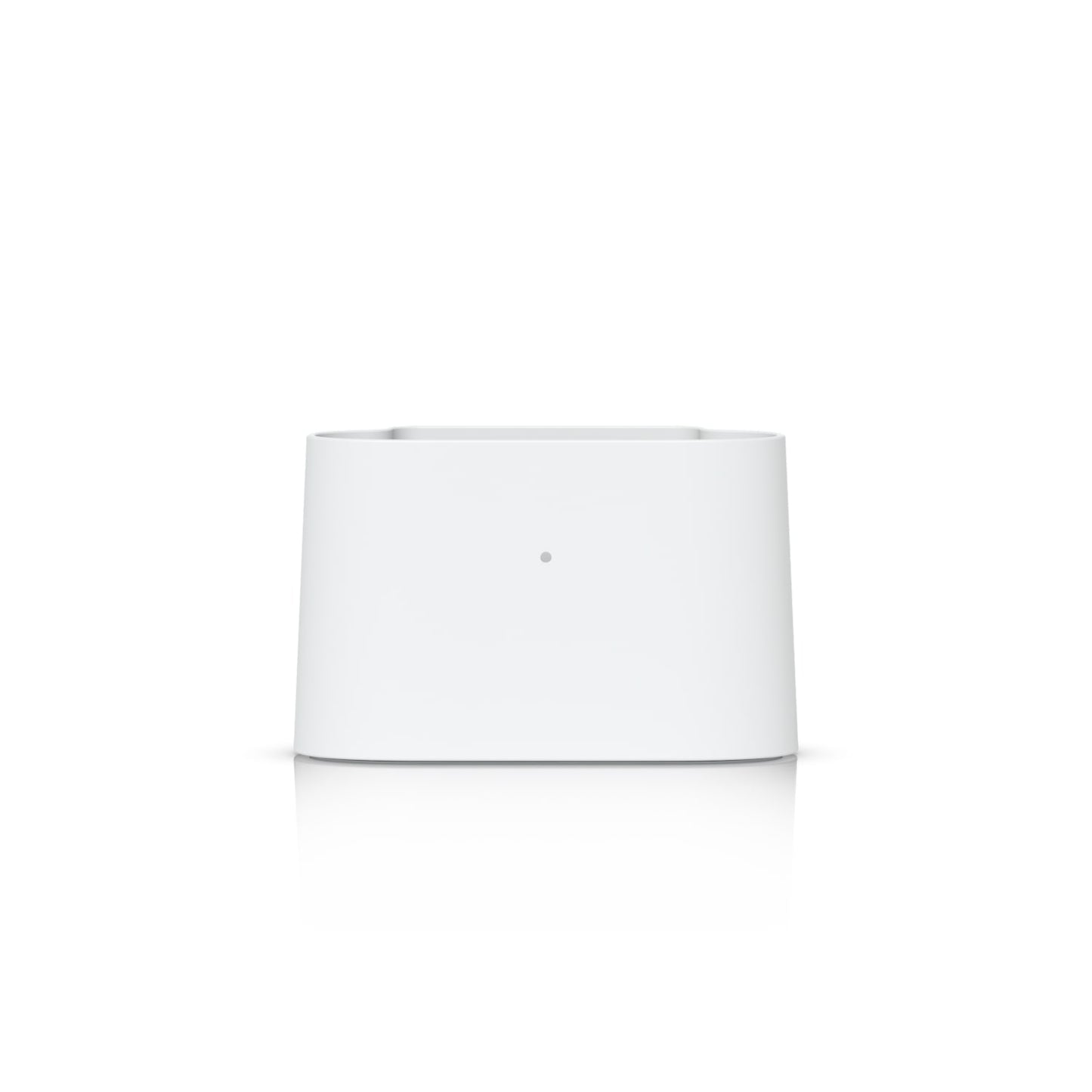 Ubiquiti Swiss Army Knife Table Stand, Table Stand Accessory For Swiss Army Knife Ultra., UACC-UK-Ultra-TS