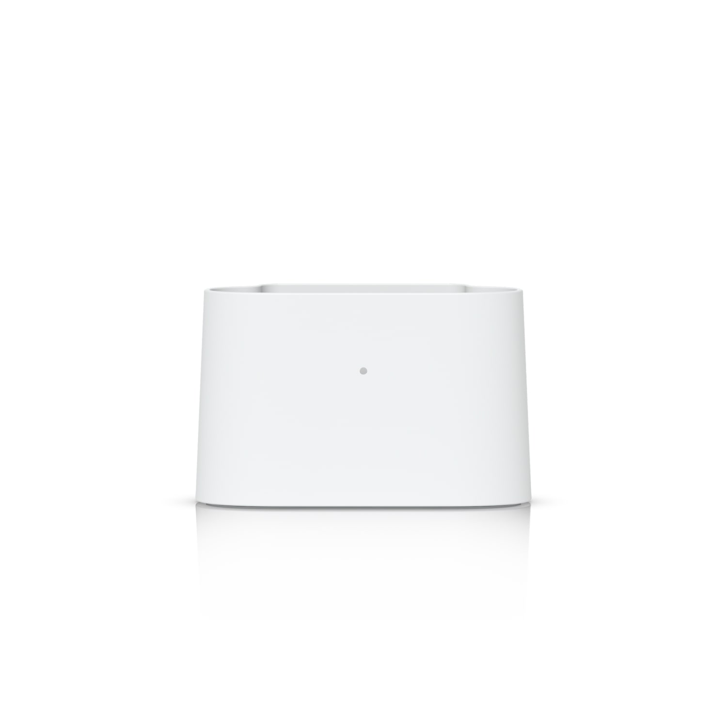 Ubiquiti Swiss Army Knife Table Stand, Table Stand Accessory For Swiss Army Knife Ultra., UACC-UK-Ultra-TS