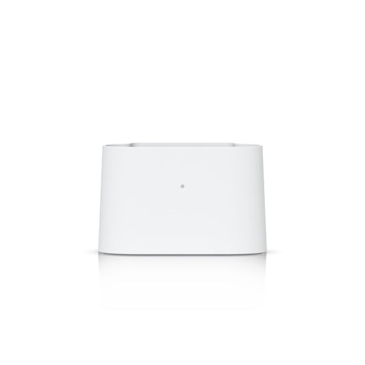 Ubiquiti Swiss Army Knife Table Stand, Table Stand Accessory For Swiss Army Knife Ultra., UACC-UK-Ultra-TS