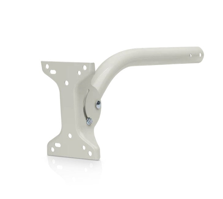 Ubiquiti Universal Wall /Pole Mounting Antenna Kit, For Wall-mount Flexi, Quick And Easy Installation, For Various Ubiquiti Devices, 1 pc,, UB-AM
