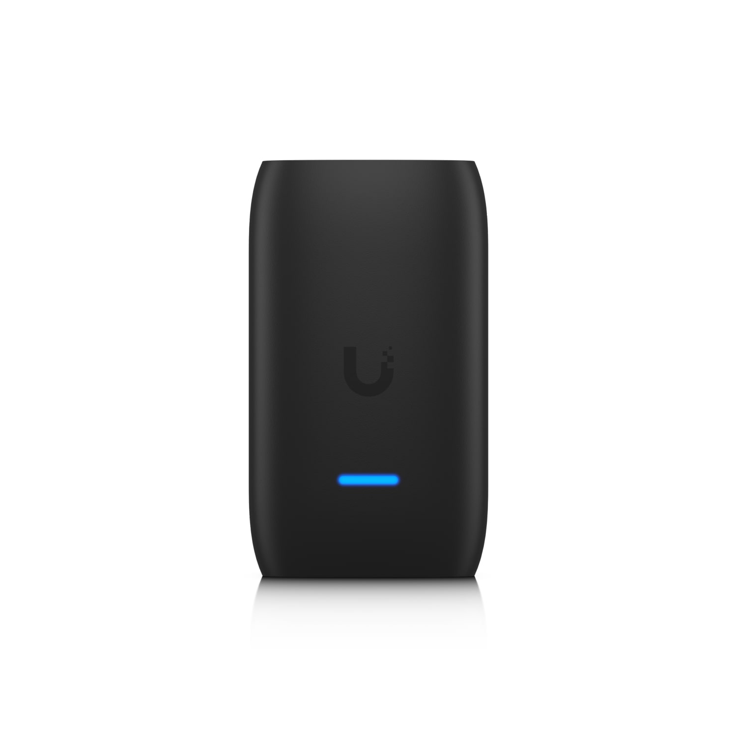 Ubiquiti Display Cast Lite, Digital Signage Player Designed For Media Playback On HDMI Displays, 1080p Resolution, Powered By A USB-C Adapter, UC-Cast-Lite