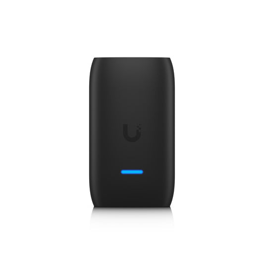 Ubiquiti Display Cast Lite, Digital Signage Player Designed For Media Playback On HDMI Displays, 1080p Resolution, Powered By A USB-C Adapter, UC-Cast-Lite