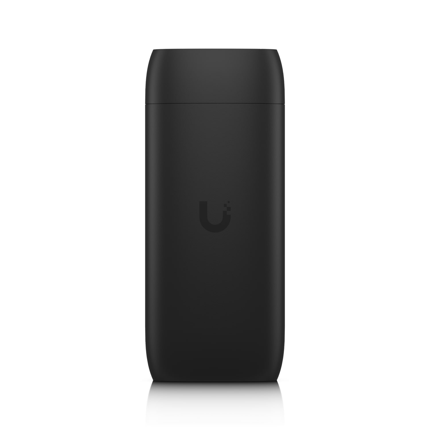 Ubiquiti Display Cast Pro, Managed Digital SignagePlayer For HDMI Displays, Media Content Playback, Web Mode, USB-C Peripheral Support, UC-Cast-Pro