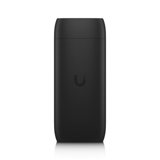 Ubiquiti Display Cast Pro, Managed Digital SignagePlayer For HDMI Displays, Media Content Playback, Web Mode, USB-C Peripheral Support, UC-Cast-Pro