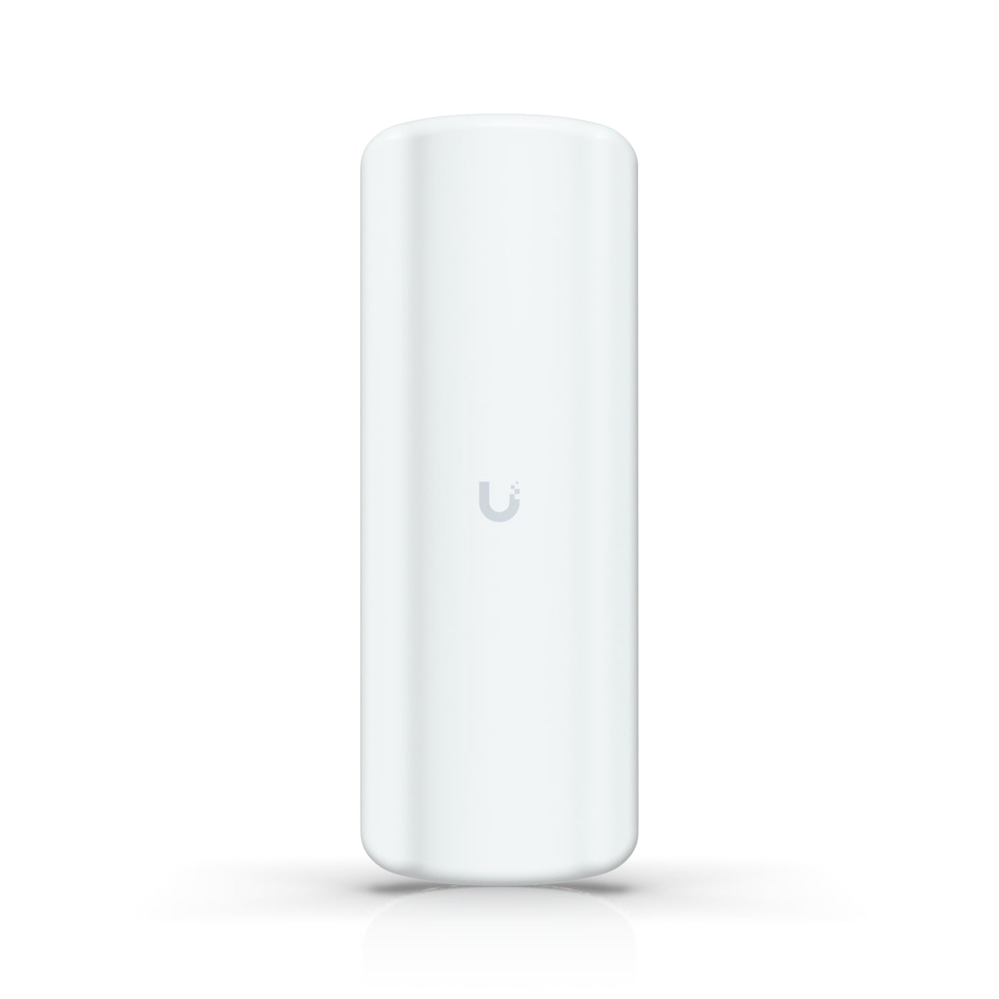 Ubiquiti Device Bridge Pro Sector,5 GHz Point-to-multipoint Access Point,Wirelessly Bridges 40+ Device Bridge Pro clients at 5+ km Distances, UDB-Pro-Sector