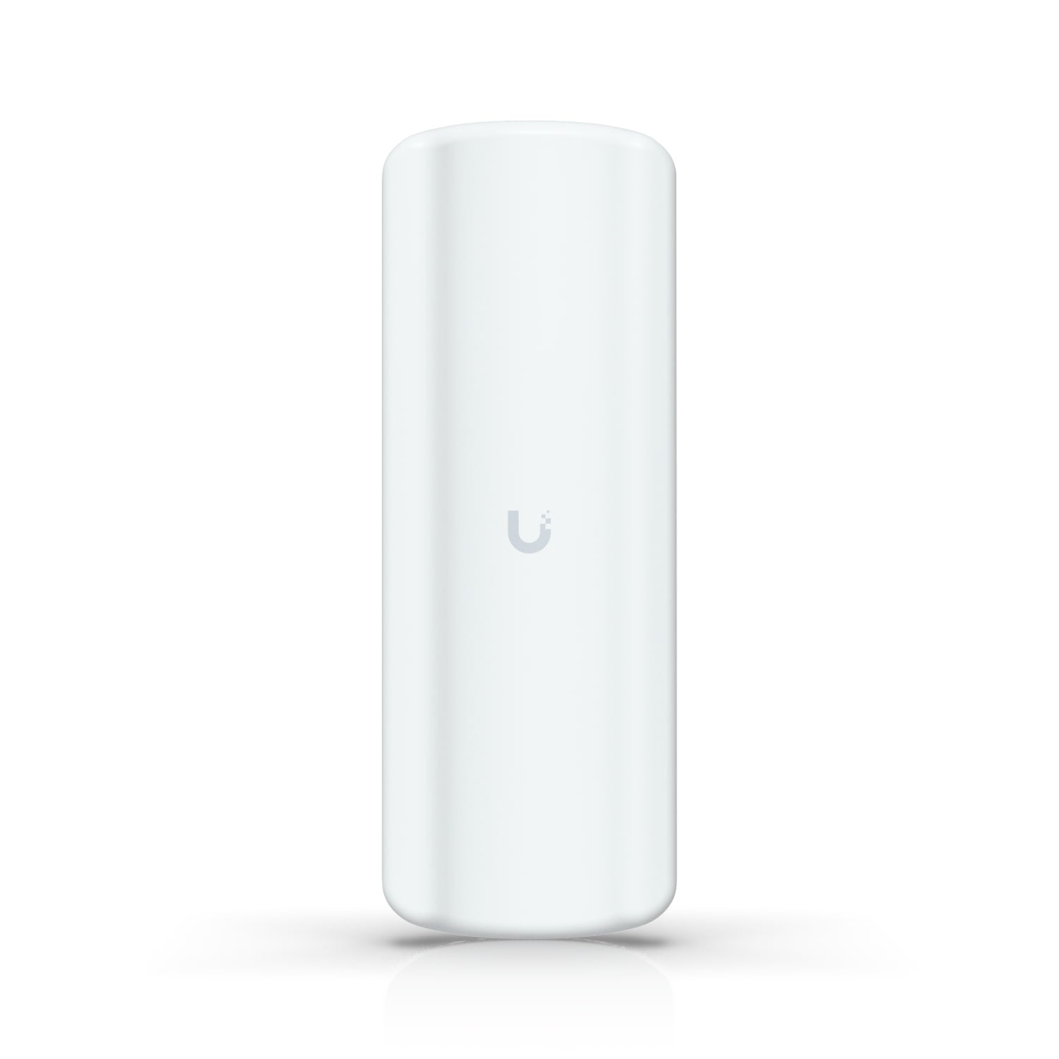 Ubiquiti Device Bridge Pro Sector,5 GHz Point-to-multipoint Access Point,Wirelessly Bridges 40+ Device Bridge Pro clients at 5+ km Distances, UDB-Pro-Sector
