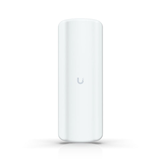 Ubiquiti Device Bridge Pro Sector,5 GHz Point-to-multipoint Access Point,Wirelessly Bridges 40+ Device Bridge Pro clients at 5+ km Distances, UDB-Pro-Sector