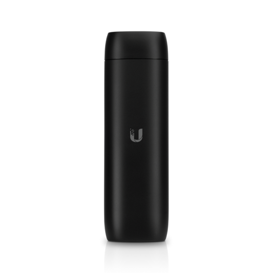 Ubiquiti UniFi Protect ViewPort PoE - HDMI adapter - Instantly View UniFi Protect Systems On Your TV, UFP-VIEWPORT