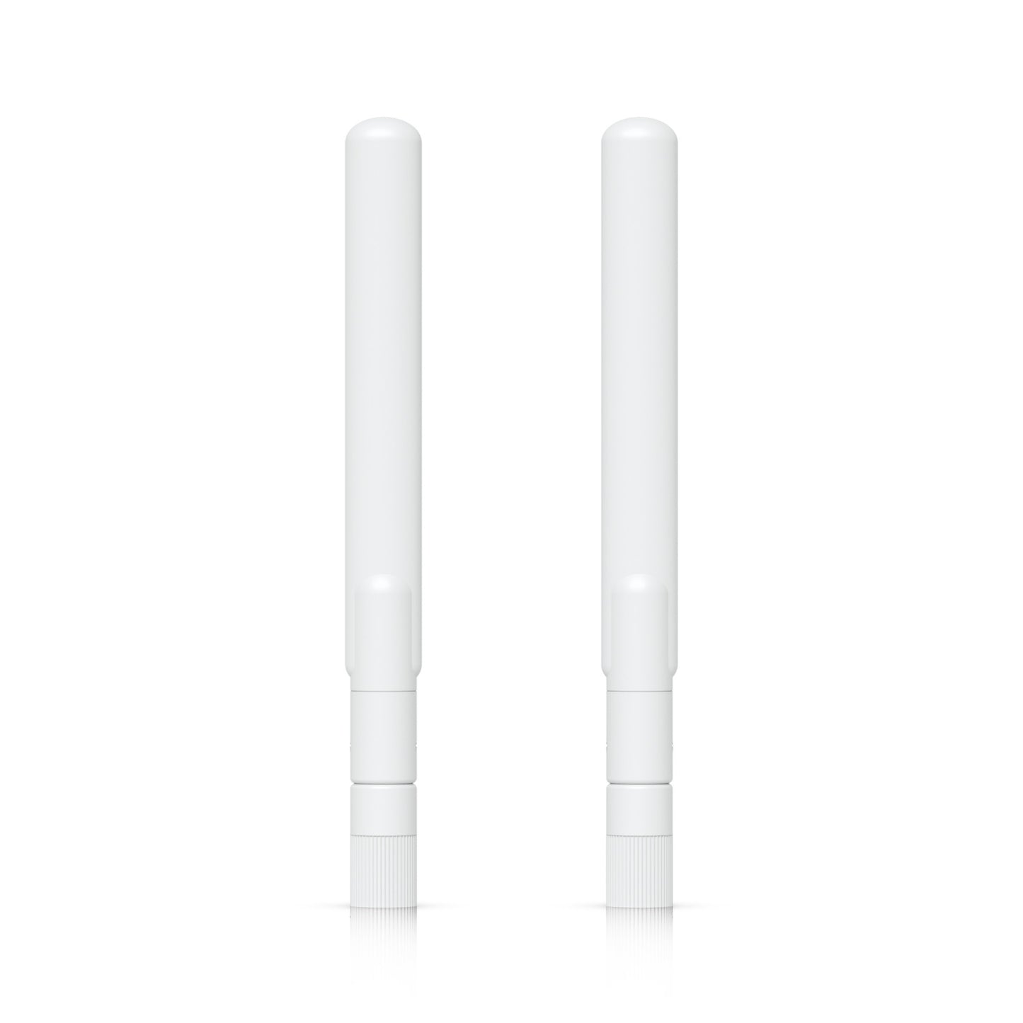 Ubiquiti Swiss Army Knife Omni Antenna, Antenna Accessory, Provides Omnidirectional, Extended Range Coverage, UACC-UK-Ultra-Omni-Antenna-AO