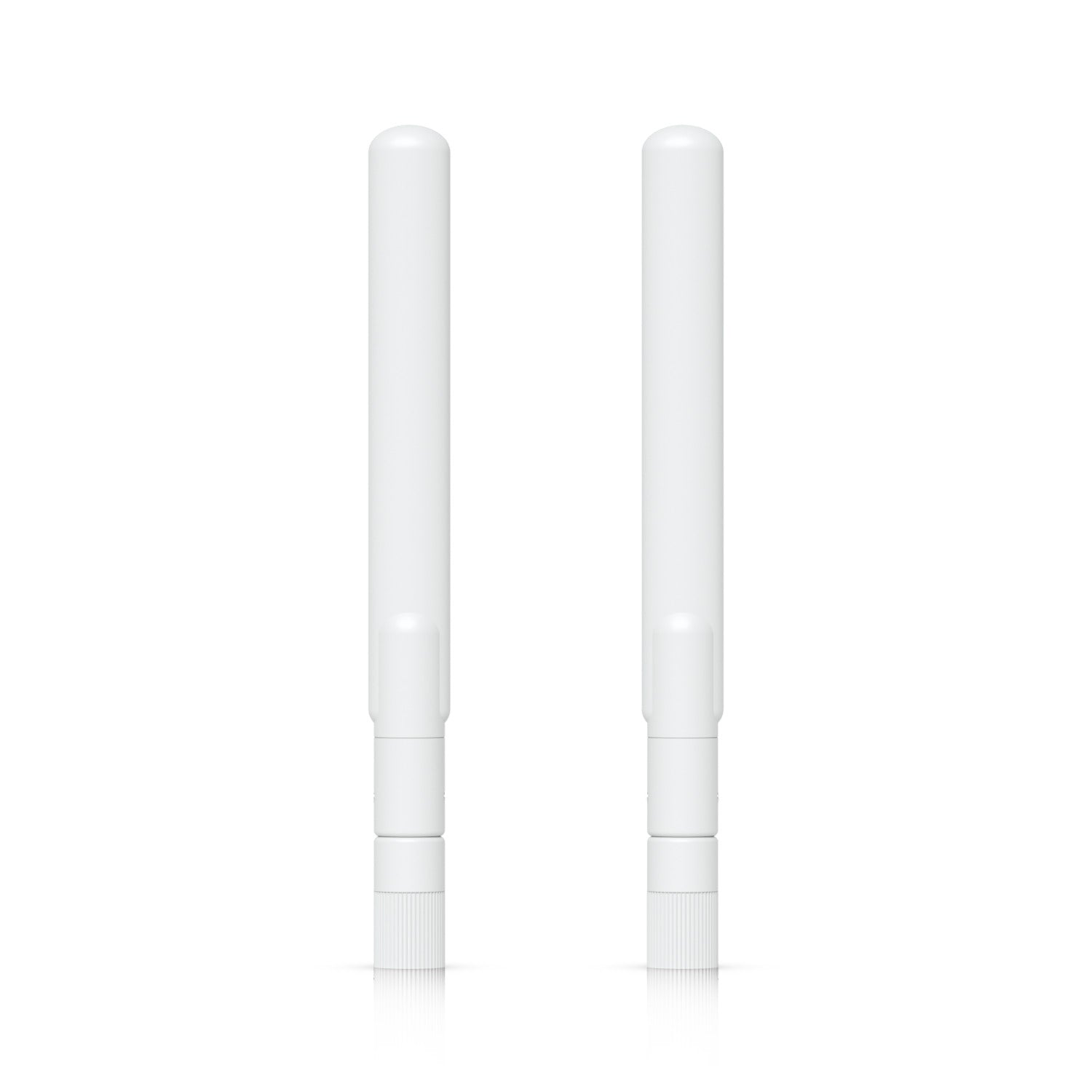 Ubiquiti Swiss Army Knife Omni Antenna, Antenna Accessory, Provides Omnidirectional, Extended Range Coverage, UACC-UK-Ultra-Omni-Antenna-AO