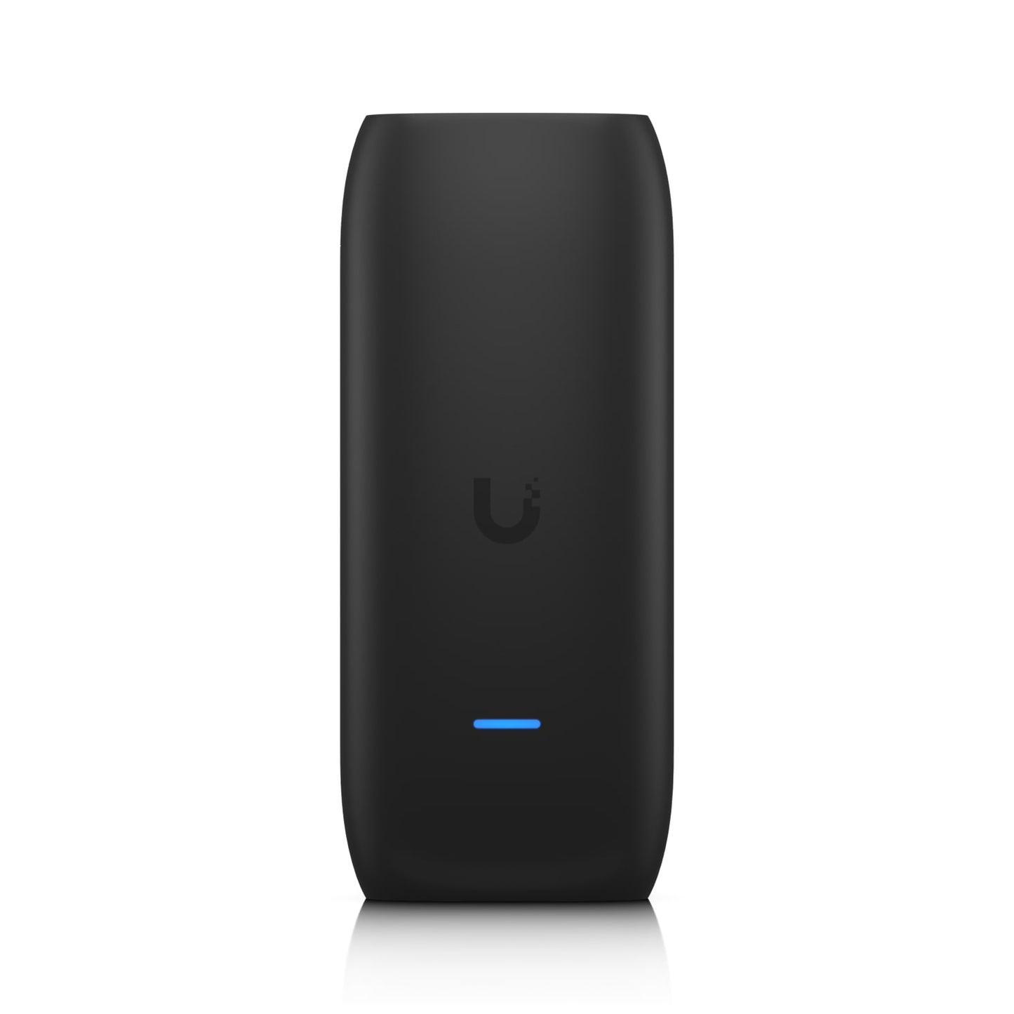 Ubiquiti AI Port, AI Appliance Enhances Any UniFi Or Third-party Camera With AI Detection,Classification, And Recognition Capabilities,, UP-AI-Port