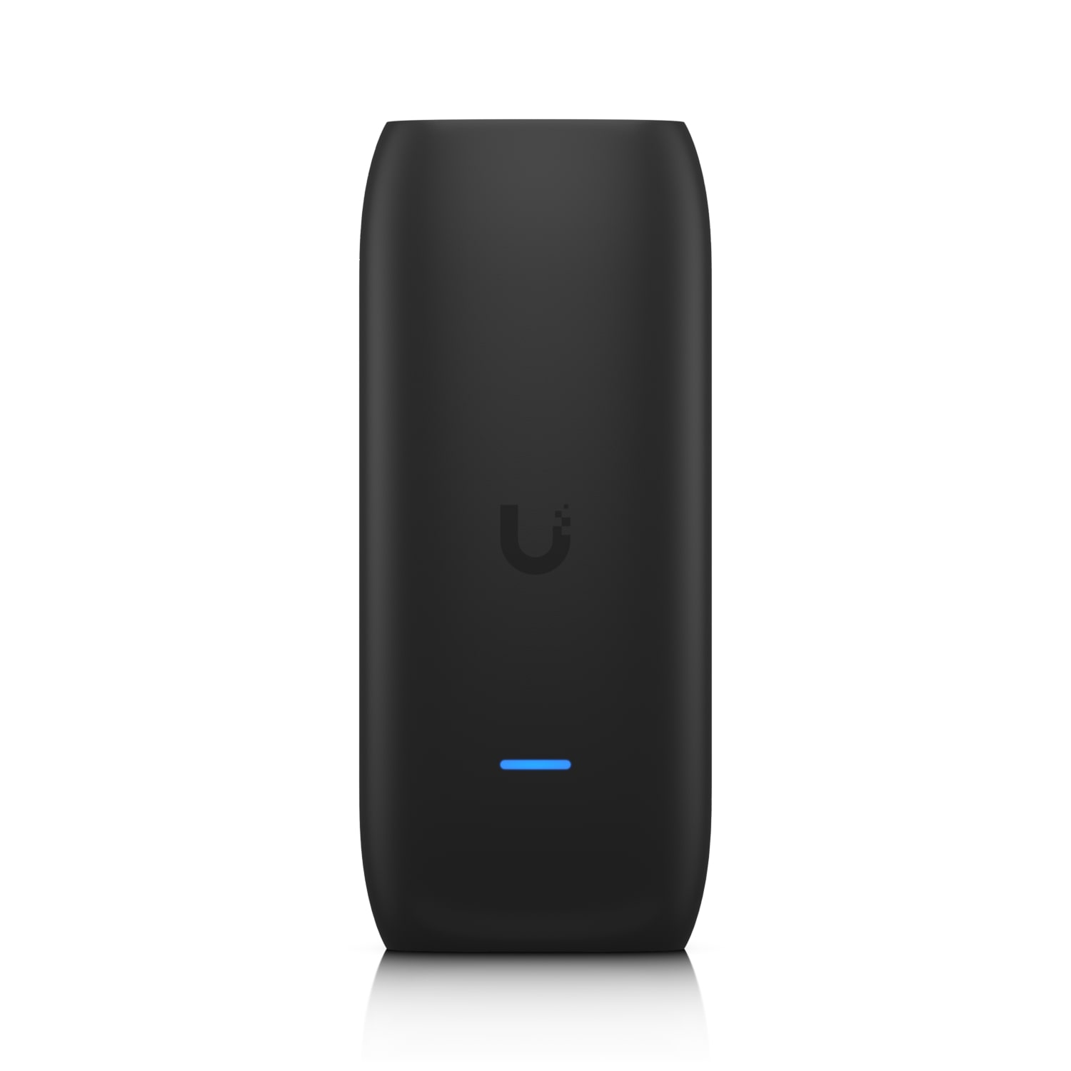 Ubiquiti AI Port, AI Appliance Enhances Any UniFi Or Third-party Camera With AI Detection,Classification, And Recognition Capabilities,, UP-AI-Port