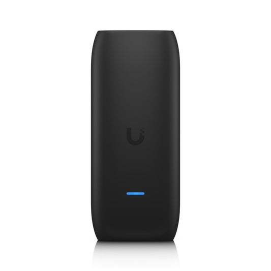 Ubiquiti AI Port, AI Appliance Enhances Any UniFi Or Third-party Camera With AI Detection,Classification, And Recognition Capabilities,, UP-AI-Port