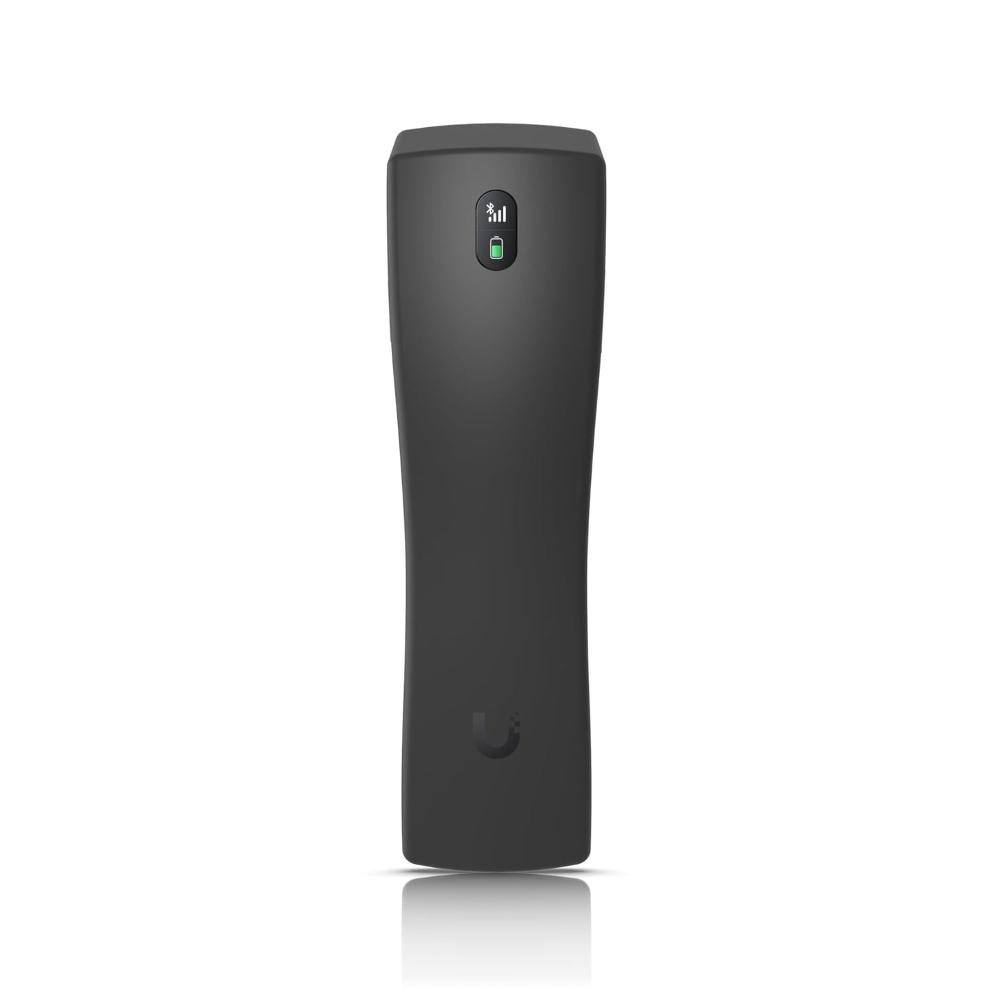 Ubiquiti UniFi Talk Wireless handset which supports clear, high-quality audio for G3 Touch Phones., UT-G3-Handset