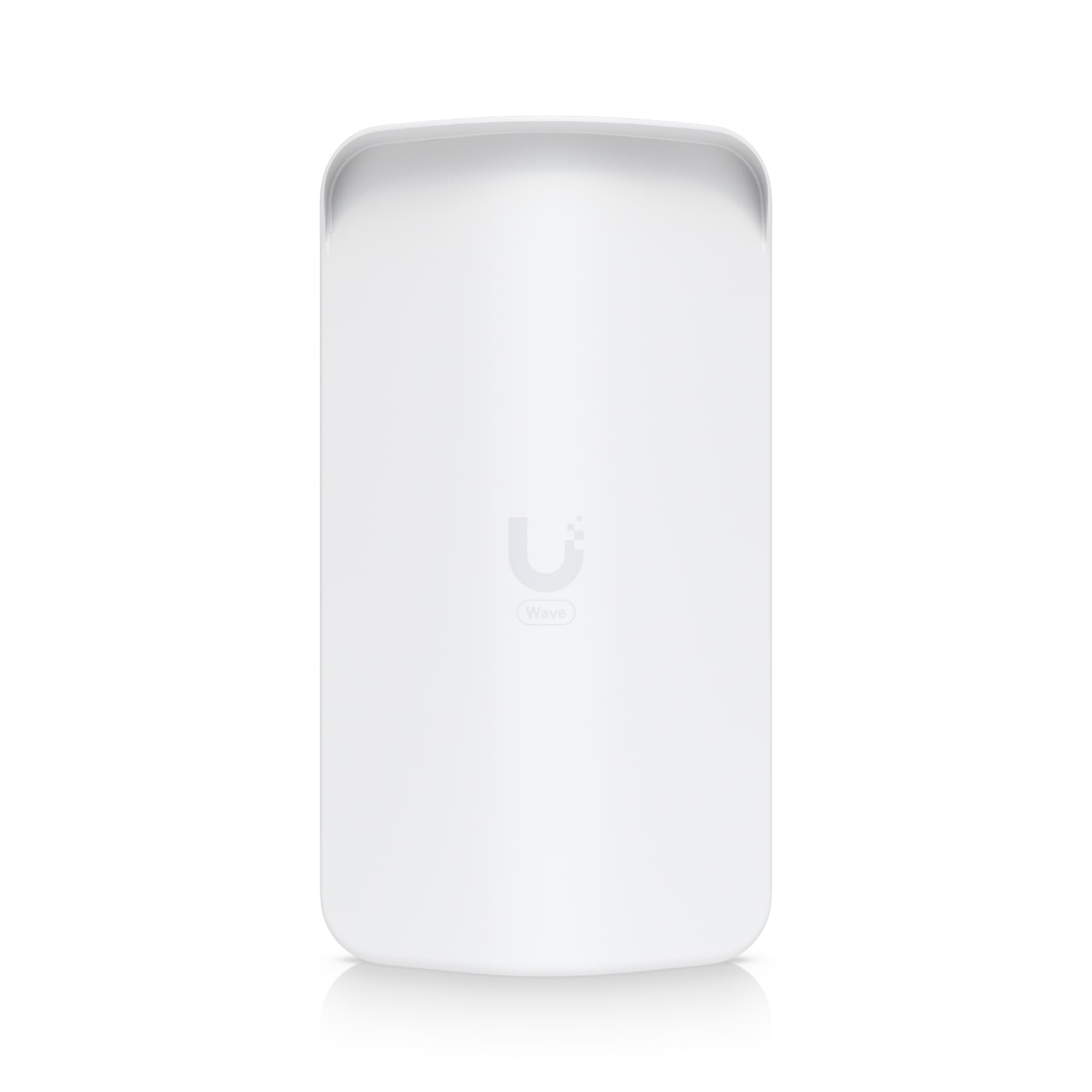 Ubiquiti Wave AP Gen2,60 GHz + 5 GHz Multipoint Base Station Featuring 90-degree Sectoral Coverage, 31-client Capacity, 2.7 Gbps Symmetrical Speed, Wave-AP-Gen2