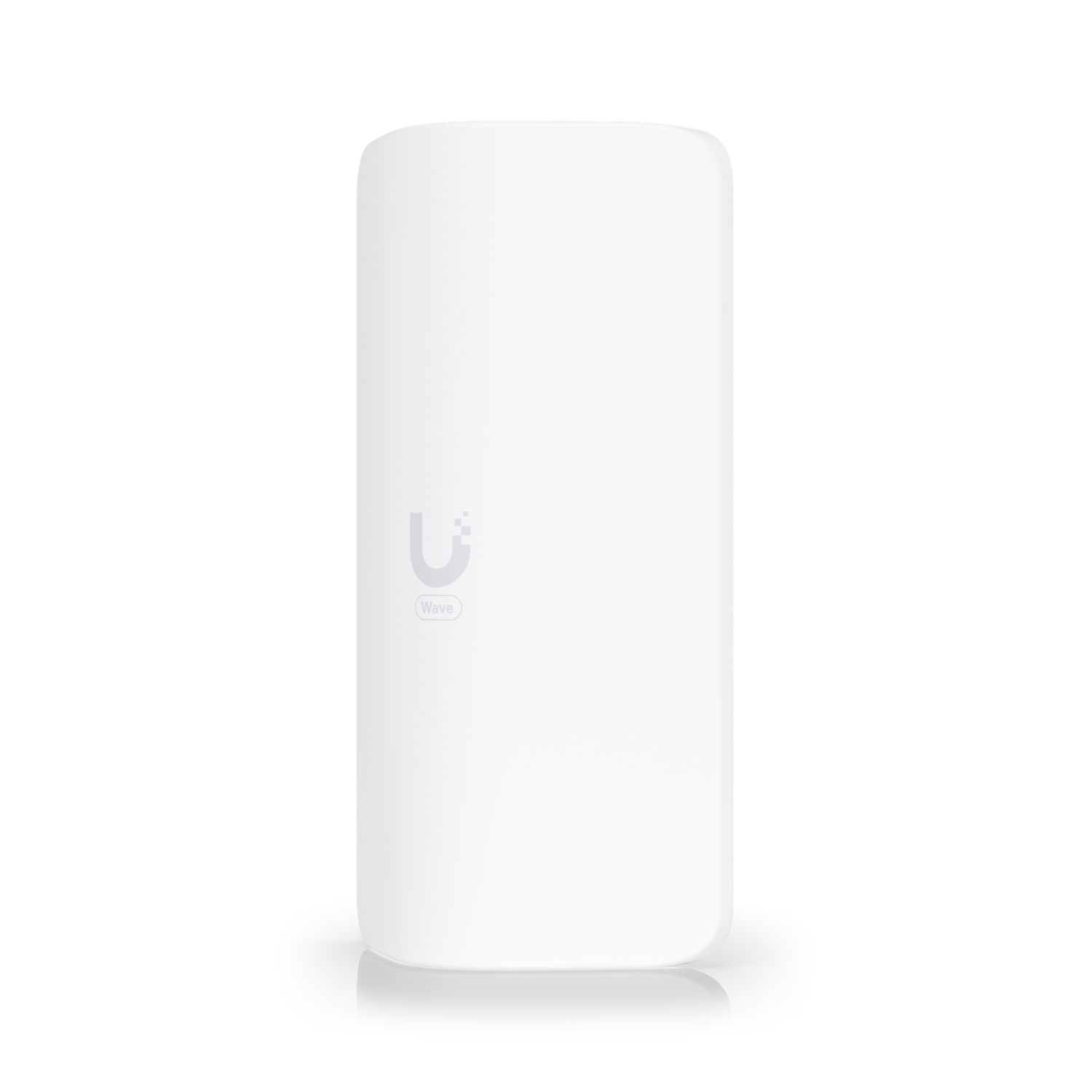 Ubiquiti Wave AP Micro. Wide-coverage 60 GHz PtMP Access Point Powered by Wave Technology,, Wave-AP-Micro