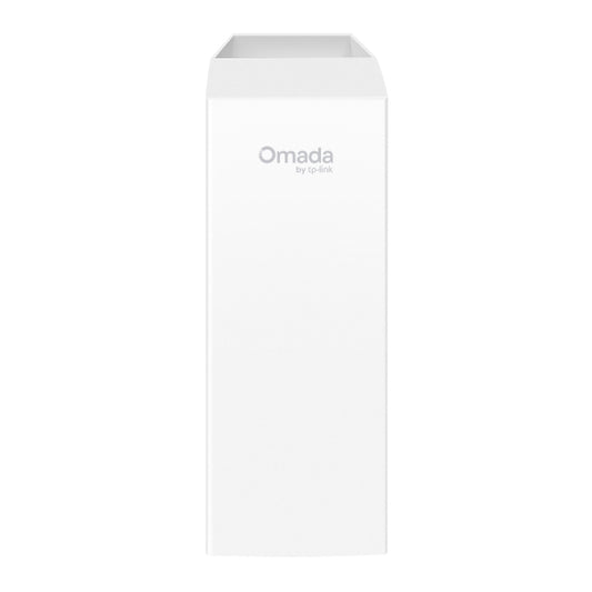 TP-Link EAP100-Bridge KIT Omada 2.4GHz 300Mbps Indoor/Outdoor Wireless Bridge
