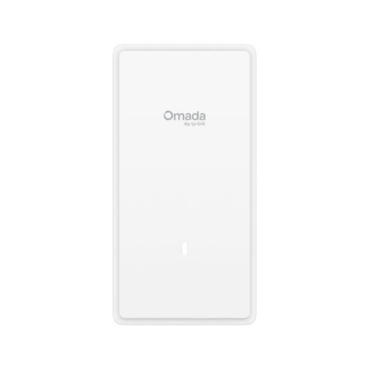 TP-Link EAP775-Wall BE9300 Wall Plate Wi-Fi 7 Access Point