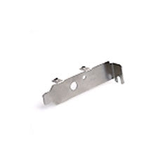 TP-Link Low Profile Bracket for WN751ND, LPB-WN751ND