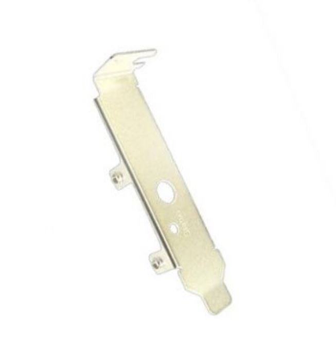 TP-Link Low Profile Bracket for TP-Link TL-WN781ND N150 Wireless N PCI Express Adapter, TL-LPB-WN781ND