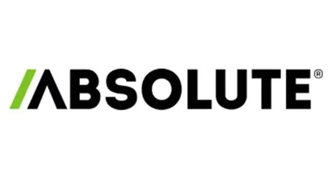 Lenovo Absolute Home and Office Standard 1 Year - Locate Lock Delete Recover Protect Your Laptop/Notebook, 4L41H84281