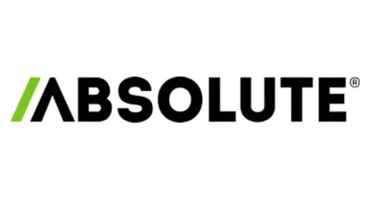 Lenovo Absolute Home and Office Standard 1 Year - Locate Lock Delete Recover Protect Your Laptop/Notebook, 4L41H84281