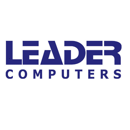 Leader Misc 3 Years Leader Onsite Warranty Parts & Labor Australia Wide, OSW-3YR-L
