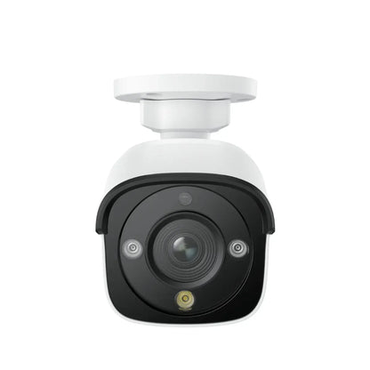 Reolink P330 4K 8MP PoE Camera PC810AB4K01