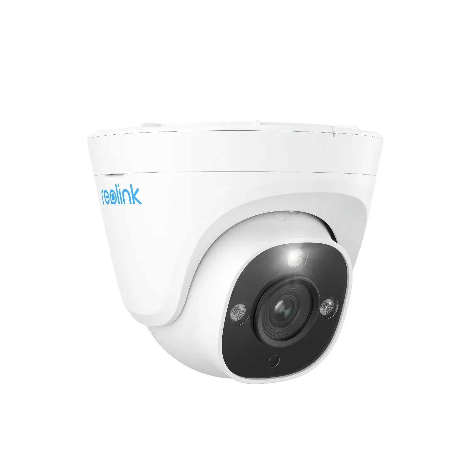 Reolink P334 4K 8MP PoE Security Camera PC820AD4K01