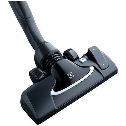 Electrolux Pure C9 Origin Bagless Vacuum Cleaner PC914IGT