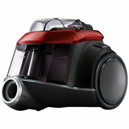 Electrolux Pure C9 Animal Bagless Vacuum Cleaner PC91ANIMAT