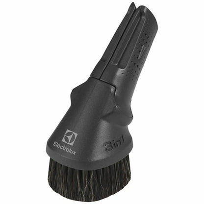 Electrolux Pure C9 Animal Bagless Vacuum Cleaner PC91ANIMAT
