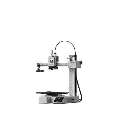 Bambu Lab A1 Mini 3D Printer (Open Frame)