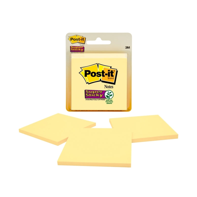 P-I S S Note 3321-SSCY Pk3
