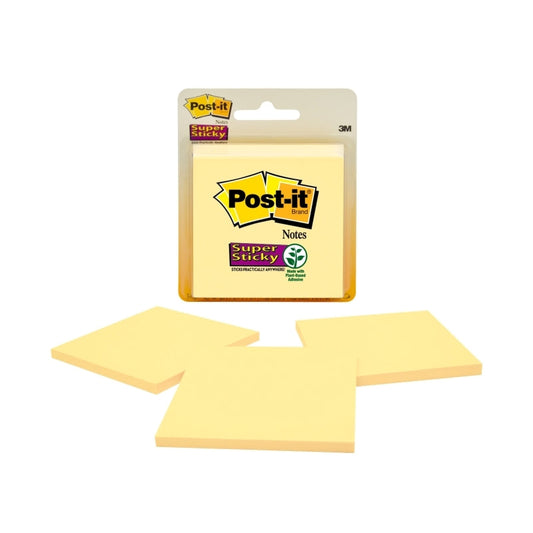 P-I S S Note 3321-SSCY Pk3