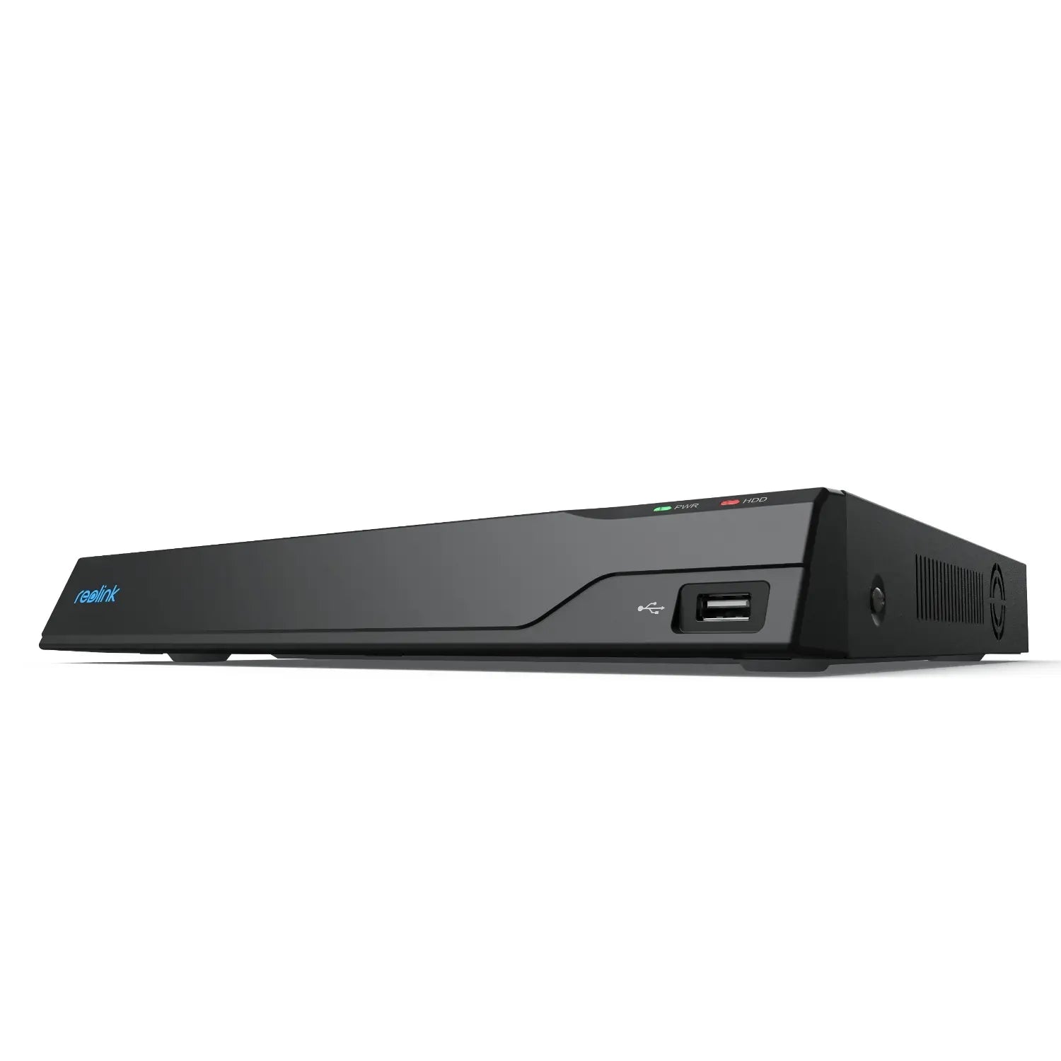 Reolink RLN16-410 16-Channel PoE NVR PN-16