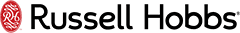 Russell Hobbs