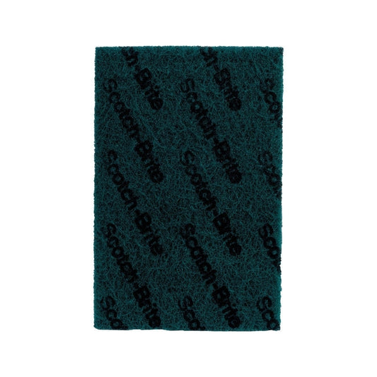 Scotch Brite Scourer 96 Bx 50