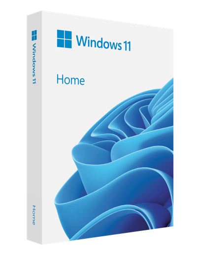 Microsoft Windows 11 Home OEM 64-bit English 1 Pack DVD. Key only NEW, KW9-00632