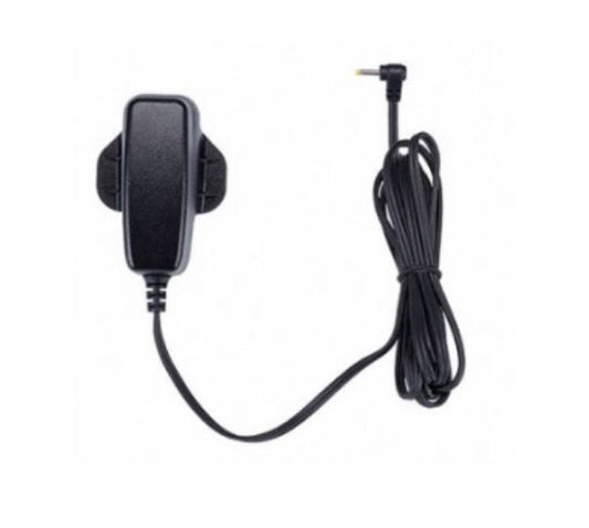 EPOS | Sennheiser Power supply Australian approved for DW base and MCH 7 charger, 1000706